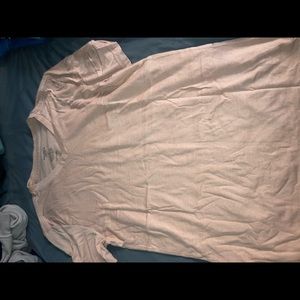 Men’s Small Arizona shirt